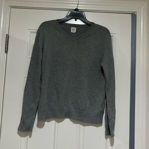Gap kids XXL long sleeve